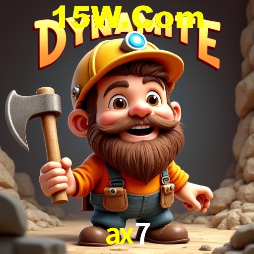 Jogo Spaceman ax7