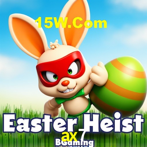 Estatísticas Crash Games ax7