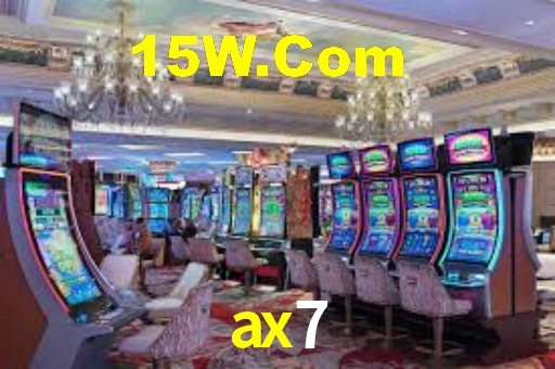 ax7