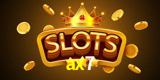 Sinta a adrenalina dos jogos de cassino com ax7