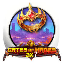 ax7 login