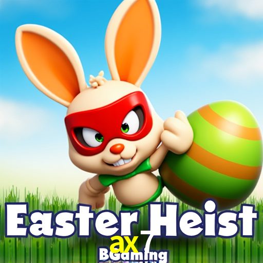 Estratégias Crash Games ax7