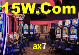 ax7,ax7.com
