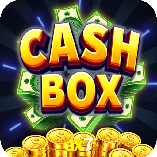 Jogos Exclusivos ax7