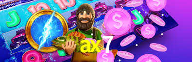 ax7,ax7.com