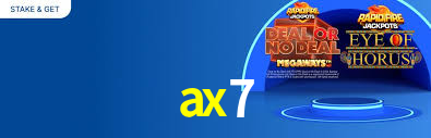 ax7.com