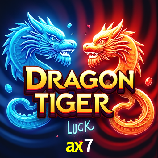 Casino VIP ax7