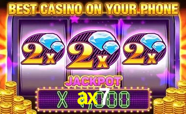 Login Seguro ax7