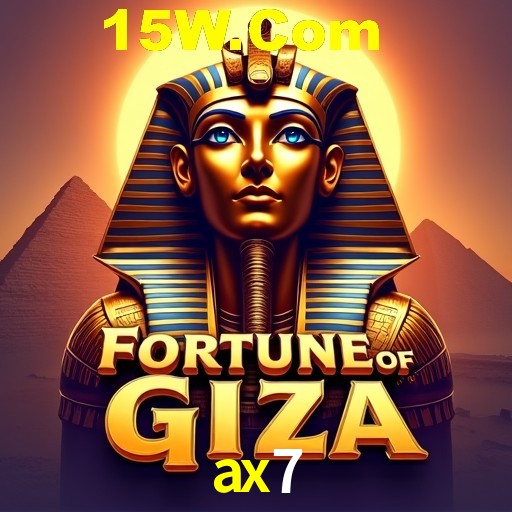 A Revolução dos Aplicativos de Jogos no ax7