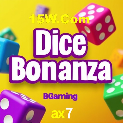Estatísticas ax7