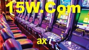 ax7,ax7.com