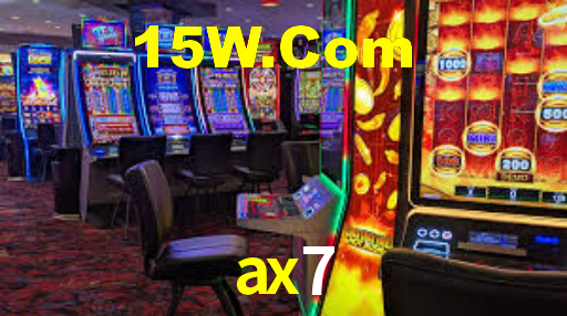 ax7