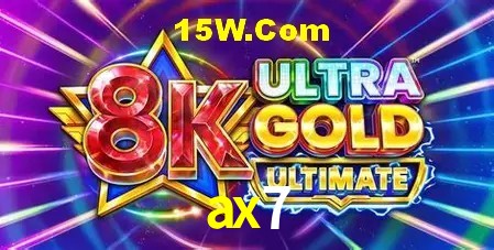 Promoções Sazonais ax7