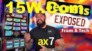 ax7