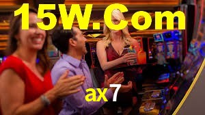 ax7.com