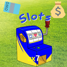 ax7.com