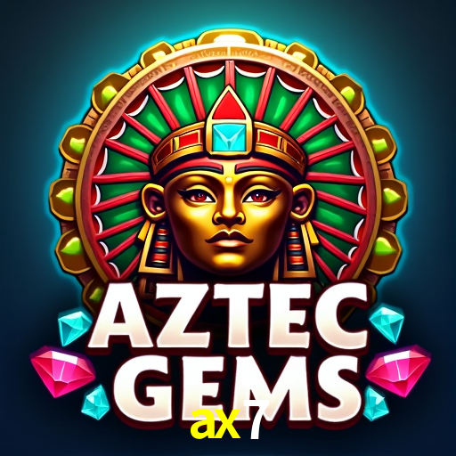 Descubra a Magia dos Jogos de Arcade no ax7