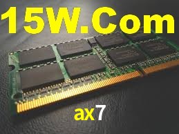 ax7,ax7.com