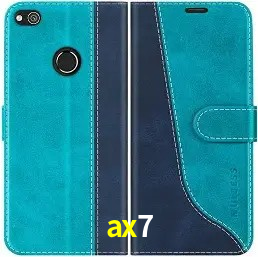 Ofertas Exclusivas ax7