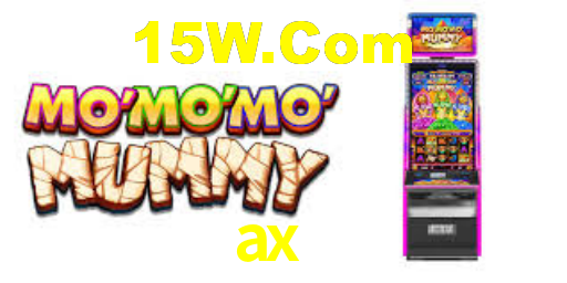 ax7.com