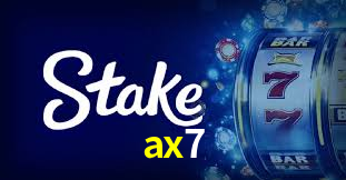 ax7