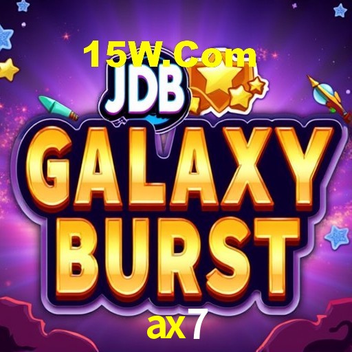 Jogo Aviator ax7